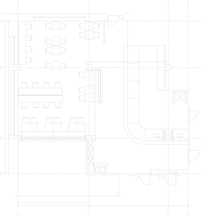 Main Home 7 Main Home