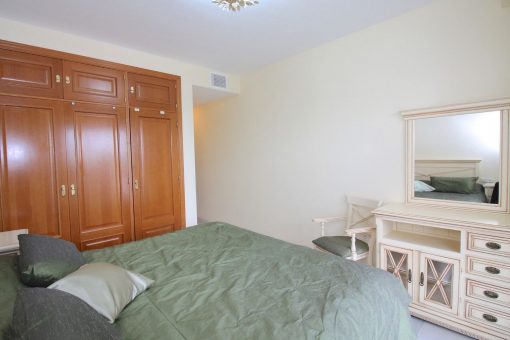 Main Home 25 Marbella / Aloha