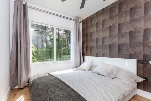 Main Home 18 Estepona Beachside Apartment